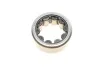 <strong>Підшипник роликовий циліндричний SKF VKBA3591 (фото 5)</strong>