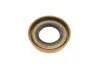 <strong>Підшипник роликовий циліндричний SKF VKBA3591 (фото 6)</strong>