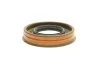 <strong>Підшипник роликовий циліндричний SKF VKBA3591 (фото 7)</strong>