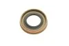 <strong>Підшипник роликовий циліндричний SKF VKBA3591 (фото 8)</strong>