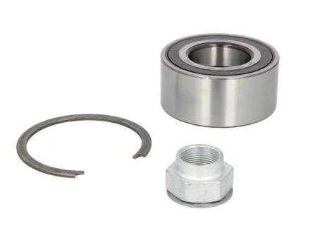 Підшипник колісний для SKF VKBA 3599 фото товару