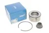 <strong>Підшипник кульковий d>30 SKF VKBA 3603 (фото 1)</strong>