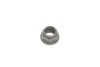 <strong>Підшипник кульковий d>30 SKF VKBA 3603 (фото 3)</strong>