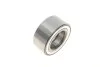 <strong>Підшипник кульковий d>30 SKF VKBA 3603 (фото 4)</strong>