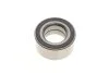 <strong>Підшипник кульковий d>30 SKF VKBA 3603 (фото 5)</strong>