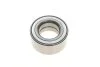 <strong>Підшипник кульковий d>30 SKF VKBA 3603 (фото 6)</strong>