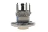 <strong>Підшипник колісний SKF VKBA 3624 (фото 3)</strong>