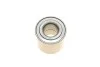 <strong>Підшипник маточини заднього колеса SKF VKBA 3639 (фото 5)</strong>