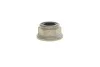 <strong>Підшипник маточини заднього колеса SKF VKBA 3639 (фото 6)</strong>