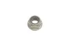 <strong>Підшипник маточини заднього колеса SKF VKBA 3639 (фото 7)</strong>