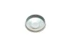 <strong>Підшипник маточини заднього колеса SKF VKBA 3639 (фото 10)</strong>