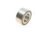<strong>Комплект підшипника маточини колеса SKF VKBA3648 (фото 2)</strong>