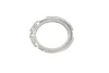 <strong>Комплект підшипника маточини колеса SKF VKBA3648 (фото 6)</strong>