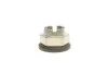 <strong>Комплект підшипника маточини колеса SKF VKBA3648 (фото 7)</strong>