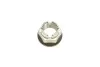 <strong>Комплект підшипника маточини колеса SKF VKBA3648 (фото 8)</strong>