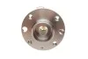 <strong>Підшипник колісний SKF VKBA 3650 (фото 3)</strong>