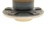 <strong>Маточина колеса в зборі SKF VKBA 3653 (фото 3)</strong>
