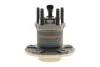 <strong>Маточина колеса в зборі SKF VKBA 3653 (фото 4)</strong>