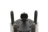 <strong>Маточина колеса в зборі SKF VKBA 3653 (фото 5)</strong>