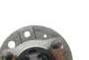 <strong>Маточина колеса в зборі SKF VKBA 3653 (фото 6)</strong>