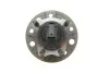 <strong>Маточина колеса в зборі SKF VKBA 3653 (фото 7)</strong>