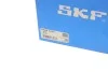 <strong>Маточина колеса в зборі SKF VKBA 3653 (фото 9)</strong>