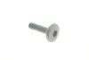 <strong>Маточина колеса в зборі SKF VKBA 3656 (фото 2)</strong>
