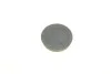<strong>Маточина колеса в зборі SKF VKBA 3656 (фото 3)</strong>