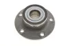 <strong>Маточина колеса в зборі SKF VKBA 3656 (фото 5)</strong>