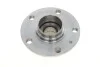 <strong>Маточина колеса в зборі SKF VKBA 3656 (фото 6)</strong>