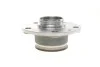 <strong>Маточина колеса в зборі SKF VKBA 3656 (фото 7)</strong>