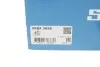 <strong>Маточина колеса в зборі SKF VKBA 3656 (фото 8)</strong>