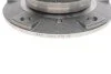 <strong>Комплект підшипника маточини колеса SKF VKBA 3670 (фото 3)</strong>