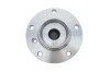 <strong>Комплект підшипника маточини колеса SKF VKBA 3670 (фото 4)</strong>