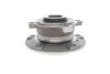 <strong>Комплект підшипника маточини колеса SKF VKBA 3670 (фото 5)</strong>