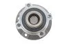 <strong>Комплект підшипника маточини колеса SKF VKBA 3670 (фото 6)</strong>