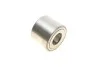<strong>Підшипник маточини заднього колеса SKF VKBA 3680 (фото 2)</strong>