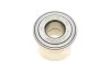 <strong>Підшипник маточини заднього колеса SKF VKBA 3680 (фото 5)</strong>