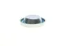 <strong>Підшипник маточини заднього колеса SKF VKBA 3680 (фото 6)</strong>