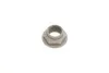 <strong>Підшипник маточини заднього колеса SKF VKBA 3680 (фото 8)</strong>
