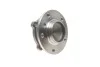 <strong>Підшипник маточини (комплект) SKF VKBA 3681 (фото 2)</strong>