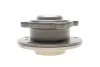 <strong>Підшипник маточини (комплект) SKF VKBA 3681 (фото 3)</strong>