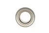 <strong>Комплект підшипника маточини колеса SKF VKBA3683 (фото 2)</strong>