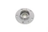<strong>Маточина з підшипником заднього колеса SKF VKBA 3693 (фото 2)</strong>