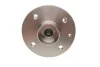 <strong>Маточина колеса в зборі SKF VKBA3697 (фото 2)</strong>