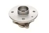 <strong>Маточина колеса в зборі SKF VKBA3697 (фото 3)</strong>