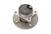 <strong>Маточина колеса в зборі SKF VKBA3697 (фото 6)</strong>