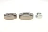 <strong>Підшипник кульковий d>30 SKF VKBA 3717 (фото 3)</strong>