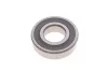 <strong>Комплект підшипника маточини колеса SKF VKBA 3740 (фото 2)</strong>
