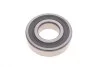 <strong>Комплект підшипника маточини колеса SKF VKBA 3740 (фото 3)</strong>